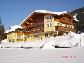 lieber-oli - Bild 4