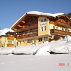 lieber-oli - Bild 4