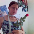 Jackysche - Bild 1