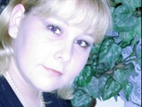 Jayjay - Bild 1