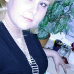 Jayjay - Bild 1