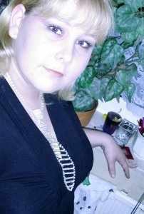 Jayjay - Bild 1