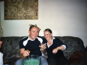 Knuspi - Bild 6