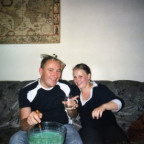 Knuspi - Bild 6