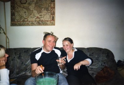 Knuspi - Bild 6