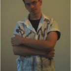 Nothing2lose - Bild 1