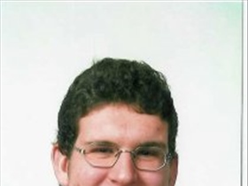 stefan1982 - Bild 1