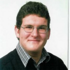 stefan1982 - Bild 1