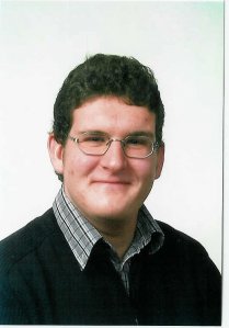 stefan1982 - Bild 1