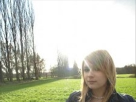 Julia.Electric - Bild 11