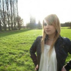 Julia.Electric - Bild 11