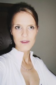 jinou - Bild 1