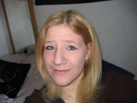 MausyDeluxe - Bild 1