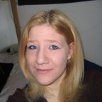 MausyDeluxe - Bild 1
