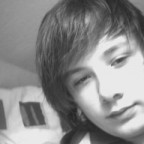 The_next_Rabbit - Bild 1