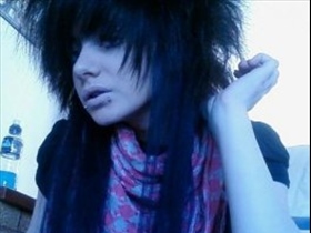 Emoxp - Bild 4