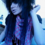 Emoxp - Bild 4