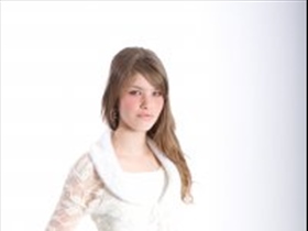GlAmOuRBaBy - Bild 3