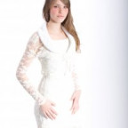GlAmOuRBaBy - Bild 3