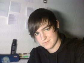 PierreW - Bild 2