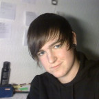 PierreW - Bild 2