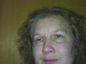 helenadiemieze - Bild 1