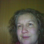helenadiemieze - Bild 1