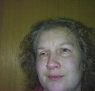 helenadiemieze - Bild 1