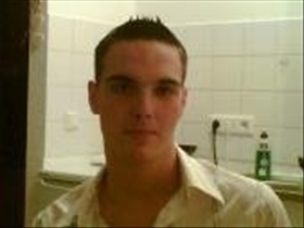 Vickylinchen - Bild 6