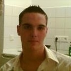 Vickylinchen - Bild 6