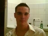 Vickylinchen - Bild 6