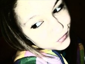 CynThiia - Bild 4