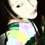 CynThiia - Bild 4