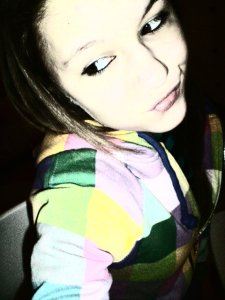 CynThiia - Bild 4