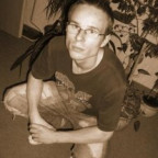 imitatorz - Bild 1