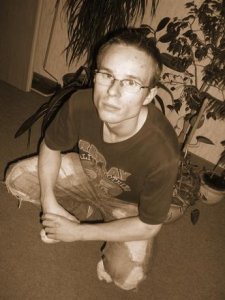 imitatorz - Bild 1