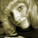 ElLii - Bild 1