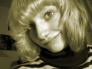 ElLii - Bild 1