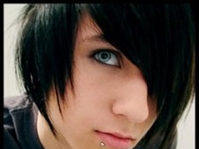 shiroifuyukitsune - Bild 1