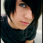 shiroifuyukitsune - Bild 1