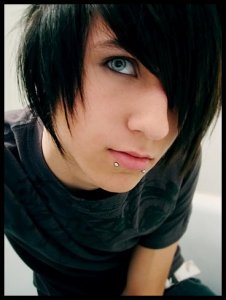shiroifuyukitsune - Bild 1