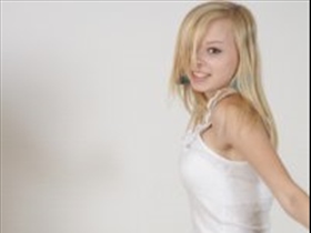 Bambii - Bild 1
