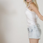 Bambii - Bild 1