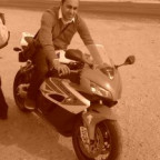 Amagdy79 - Bild 1