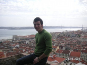 ringerserdar - Bild 6