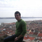ringerserdar - Bild 6