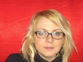Nelly_Blond - Bild 1