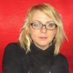 Nelly_Blond - Bild 1