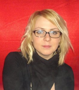 Nelly_Blond - Bild 1