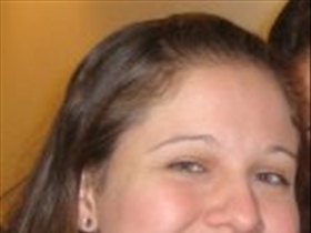 beatriznunes - Bild 1